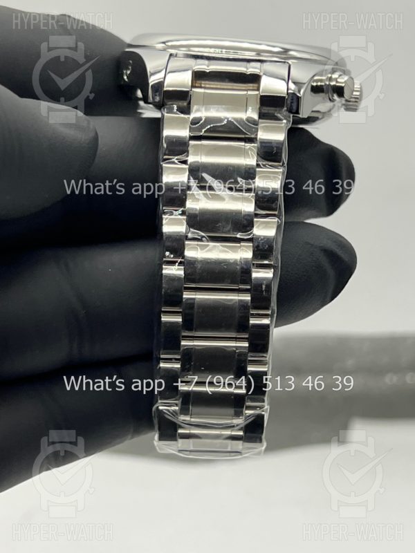 Товар Longines Master Collection 42mm Art 10525 Фото 9 - Longines Master Collection 42mm Art 10525