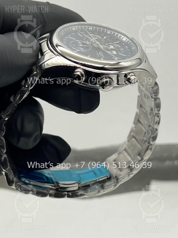 Товар Longines Master Collection 42mm Art 10525 Фото 10 - Longines Master Collection 42mm Art 10525
