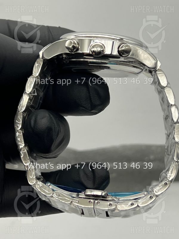 Товар Longines Master Collection 42mm Art 10525 Фото 11 - Longines Master Collection 42mm Art 10525