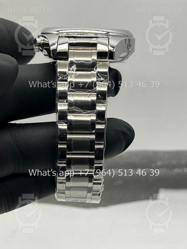 Товар Longines Master Collection 42mm Art 10525 Фото 12 - Longines Master Collection 42mm Art 10525
