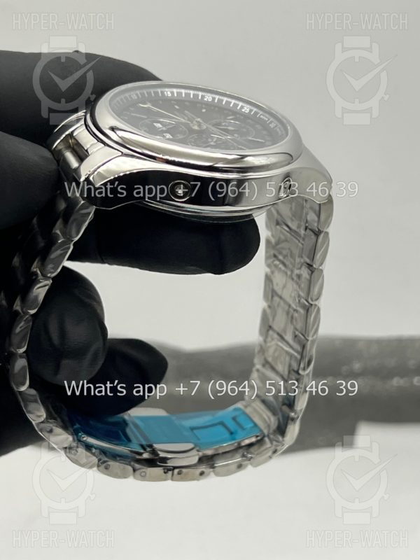 Товар Longines Master Collection 42mm Art 10525 Фото 13 - Longines Master Collection 42mm Art 10525