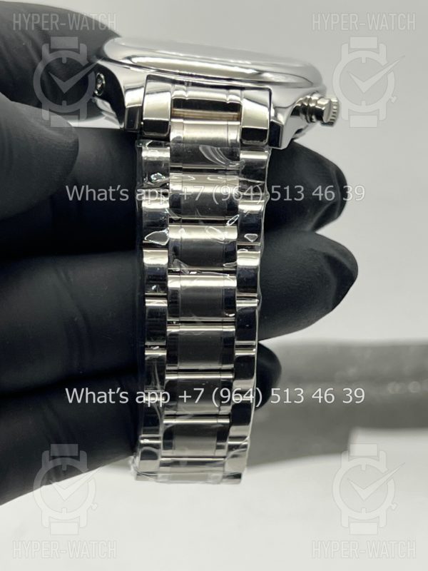 Товар Longines Master Collection 42mm Art 10527 Фото 8 - Longines Master Collection 42mm Art 10527