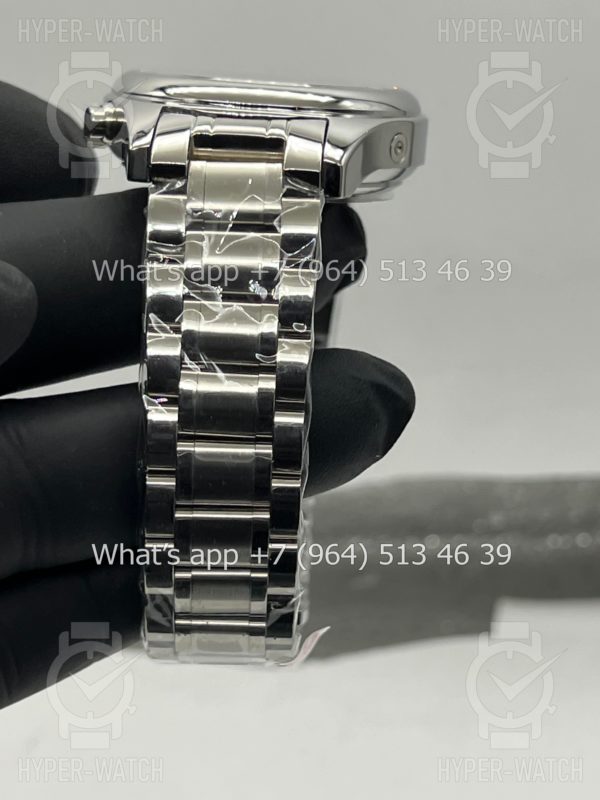 Товар Longines Master Collection 42mm Art 10527 Фото 11 - Longines Master Collection 42mm Art 10527