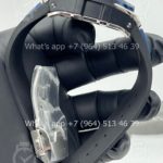 2025-05-01 08.38.57