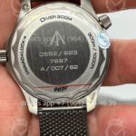 2025-05-01 09.46.38