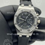 2025-05-04 07.48.39