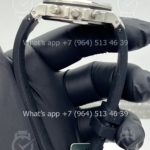 2025-05-04 07.48.47