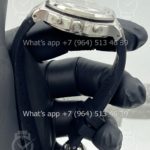 2025-05-04 07.52.03
