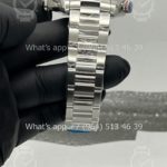 2025-05-04 08.32.21 (1)