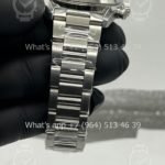 2025-05-04 08.36.12