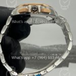 2025-05-04 08.49.50
