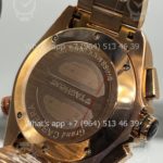 2025-05-04 08.51.12