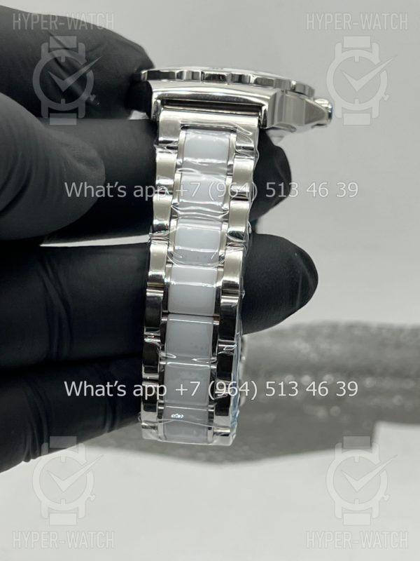 Фото 8 - Tag Heuer Formula 1 37mm Art 10654