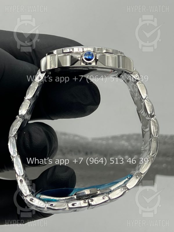 Фото 9 - Tag Heuer Formula 1 37mm Art 10654