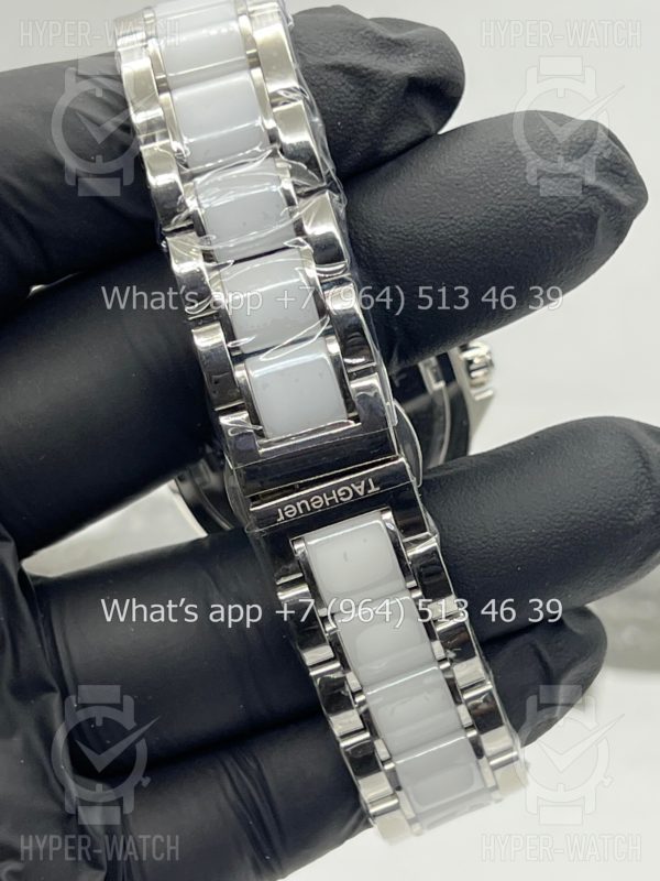 Фото 12 - Tag Heuer Formula 1 37mm Art 10654