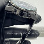 2025-05-04 08.57.17