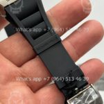 2025-05-04 15.19.44