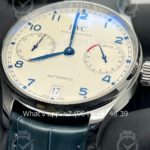 2025-05-07 07.29.22