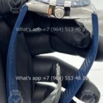 2025-05-07 07.31.47 (1)