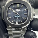 2025-05-07 07.37.43