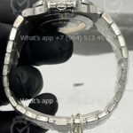 2025-05-07 07.38.05