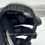 2025-05-07 07.41.04 (1)