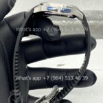 2025-05-07 07.42.27