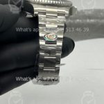 2025-05-07 07.44.06