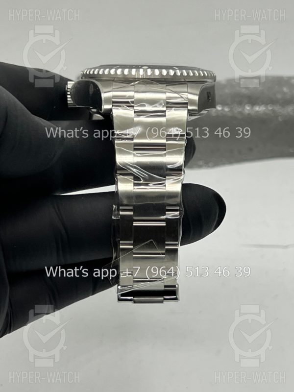Товар Rolex Sea-Dweller Deepsea 44mm 126660-0001 EWE Фото 12 - Rolex Sea-Dweller Deepsea 44mm 126660-0001 EWE