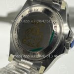 2025-05-07 07.44.21