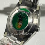 2025-05-07 07.54.52