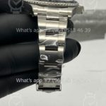 2025-05-07 07.57.11 (1)