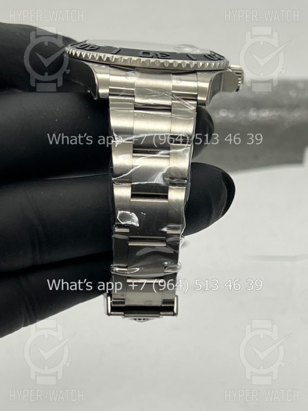 Товар Rolex Yacht-Master 42mm 226627-0001 V2 Фото 13 - Rolex Yacht-Master 42mm 226627-0001 V2