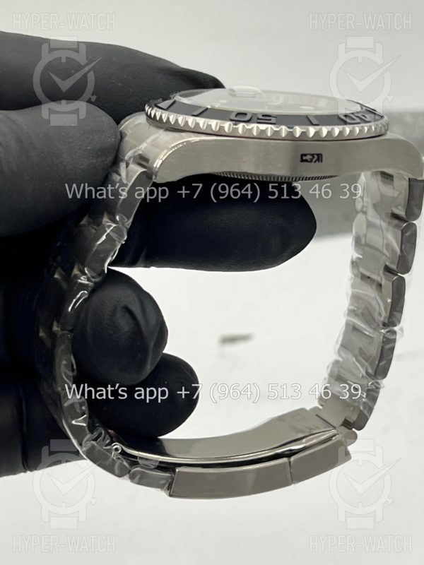 Товар Rolex Yacht-Master 42mm 226627-0001 V2 Фото 18 - Rolex Yacht-Master 42mm 226627-0001 V2