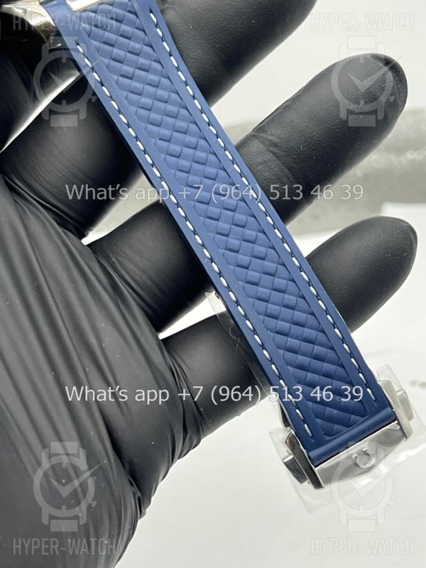 Товар Omega Seamaster Aqua Terra 150M 220.12.41.20.03.001 Steel Фото 15 - Omega Seamaster Aqua Terra 150M 220.12.41.20.03.001 Steel