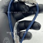 2025-05-07 08.04.12