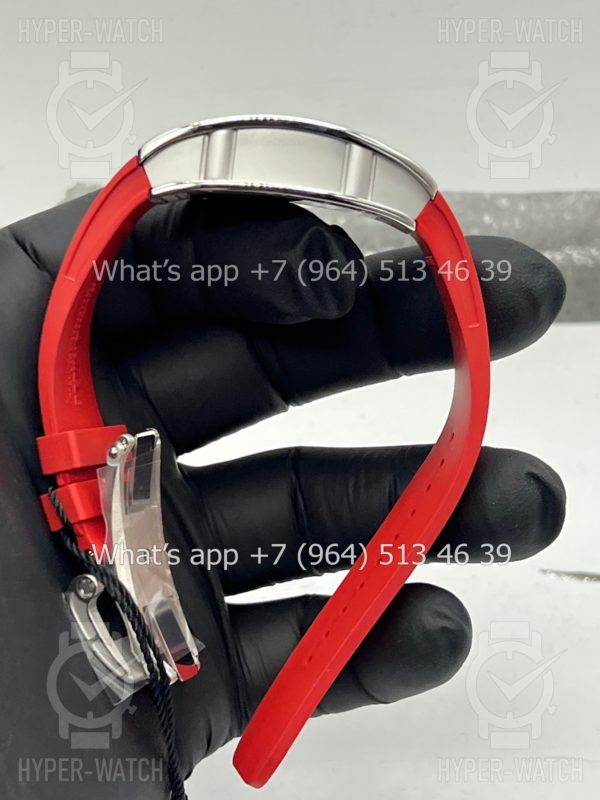 Товар Richard Mille RM 07-01 Art 10598 Фото 11 - Richard Mille RM 07-01 Art 10598
