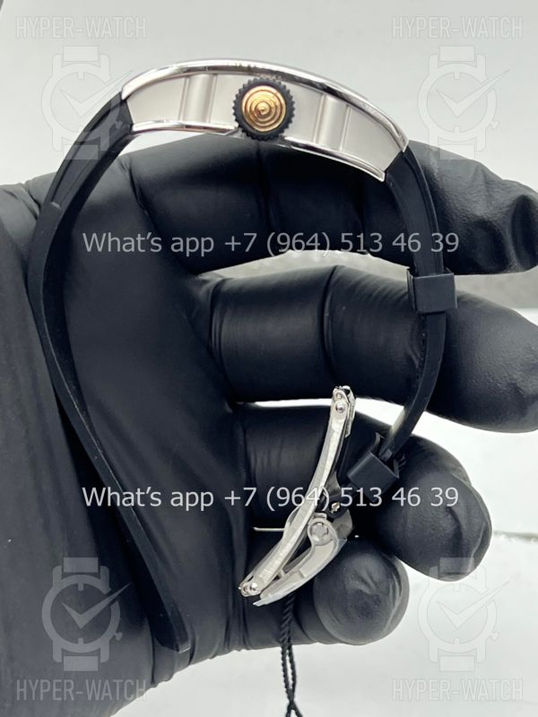 Фото 14 - Richard Mille RM 07-01 Art 10596