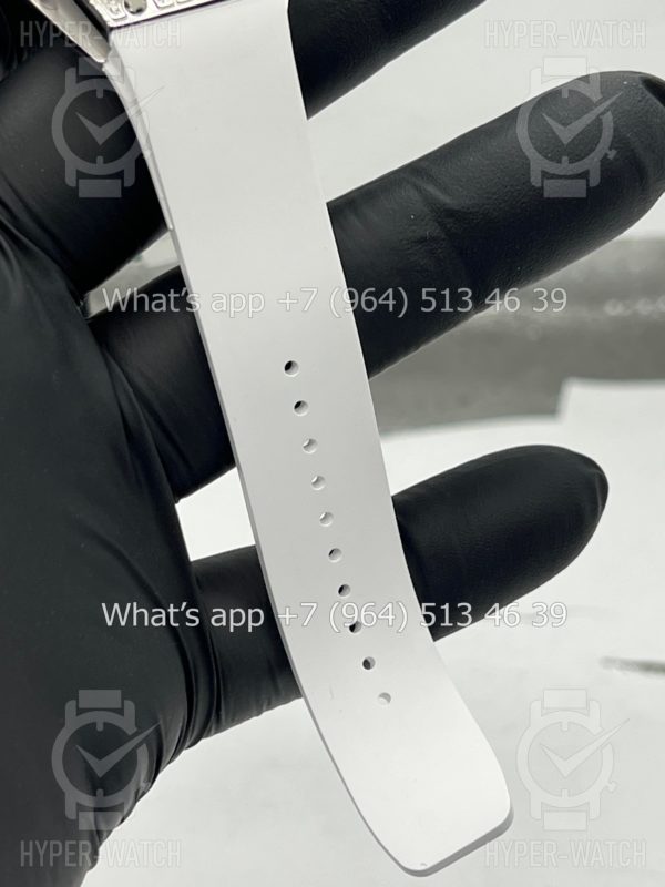 Фото 10 - Richard Mille RM 07-01 Art 10591