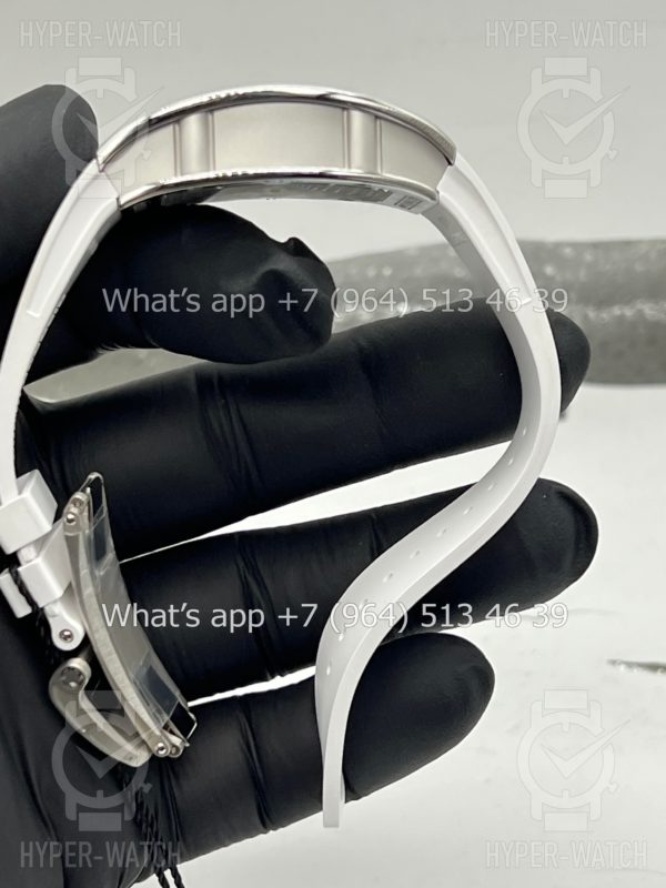 Фото 12 - Richard Mille RM 07-01 Art 10591