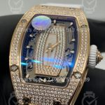 2025-05-07 08.39.38 (1)