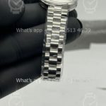 2025-05-07 08.43.36