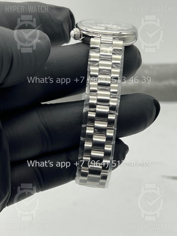 Фото 12 - Tissot Desire 28mm Art 10610