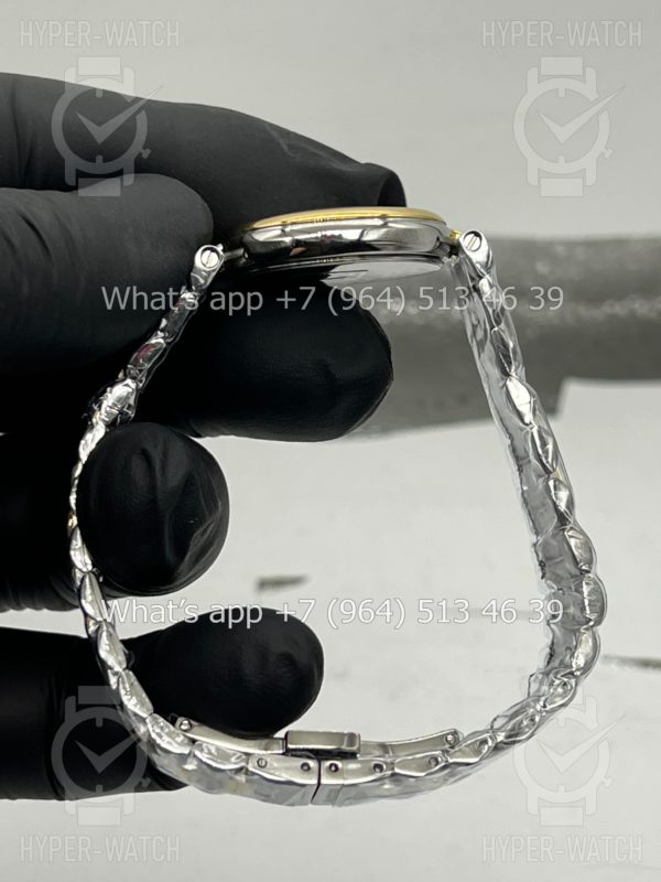 Фото 16 - Tissot Desire 28mm Art 10611