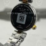 2025-05-07 08.45.06