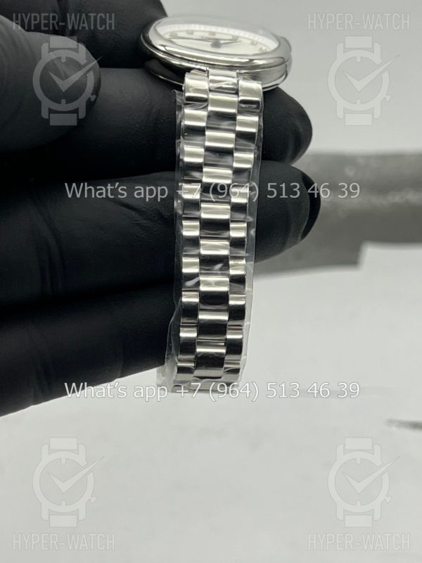 Товар Tissot Desire 28mm Art 10612 Фото 8 - Tissot Desire 28mm Art 10612