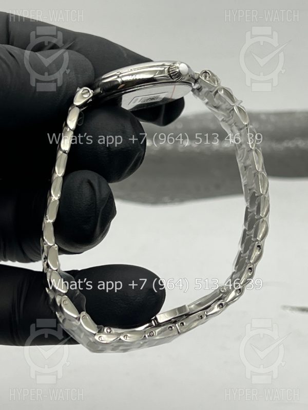 Товар Tissot Desire 28mm Art 10612 Фото 9 - Tissot Desire 28mm Art 10612