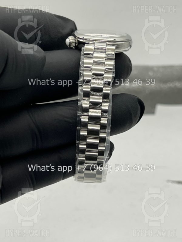 Товар Tissot Desire 28mm Art 10612 Фото 10 - Tissot Desire 28mm Art 10612