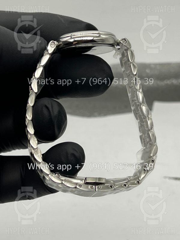 Товар Tissot Desire 28mm Art 10612 Фото 11 - Tissot Desire 28mm Art 10612