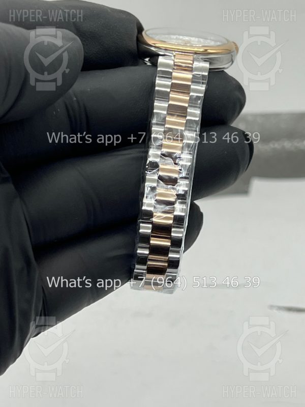 Товар Tissot Desire 28mm Art 10613 Фото 12 - Tissot Desire 28mm Art 10613